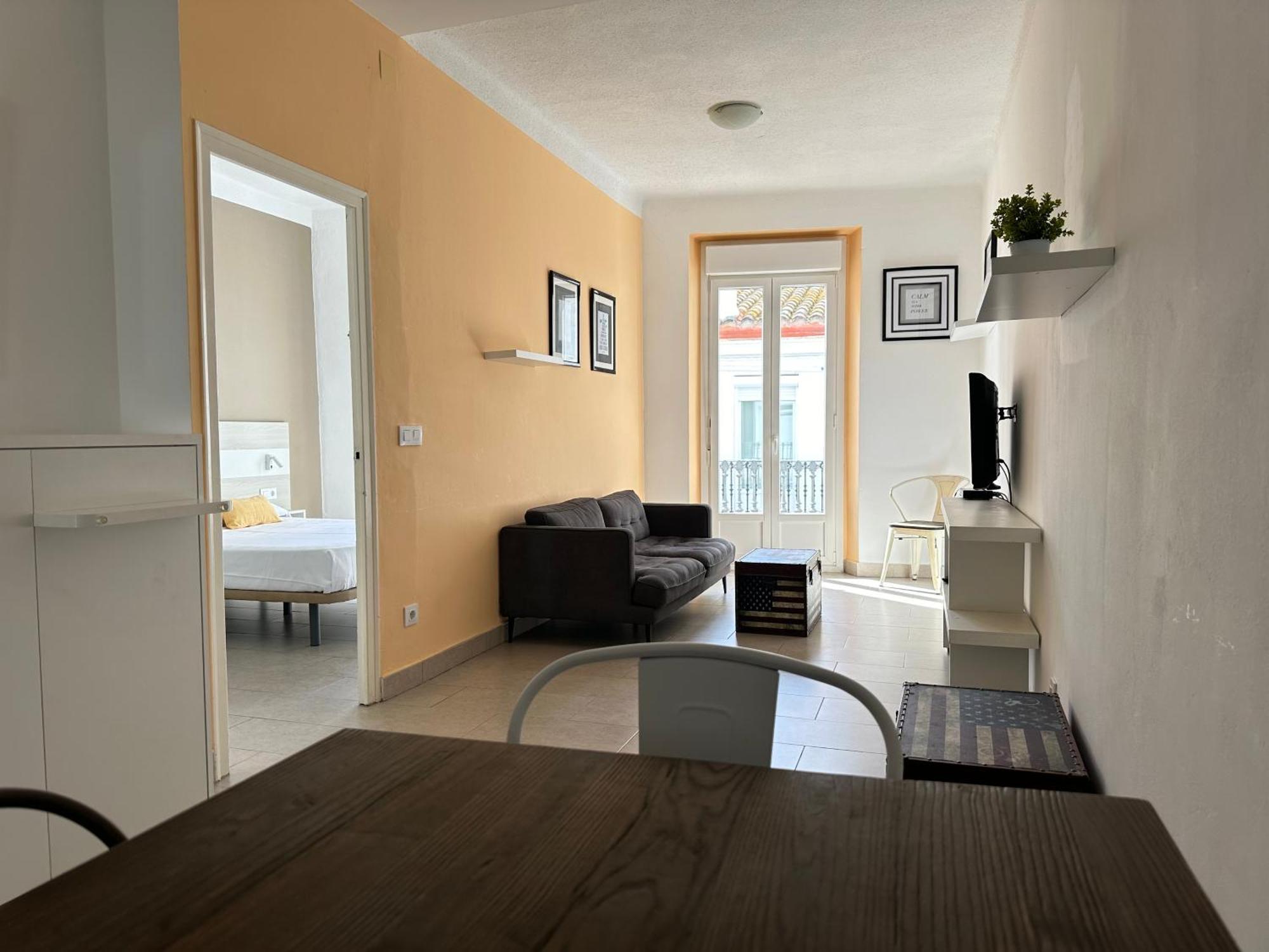 Agi Joan Badosa Apartamento Roses Exterior foto