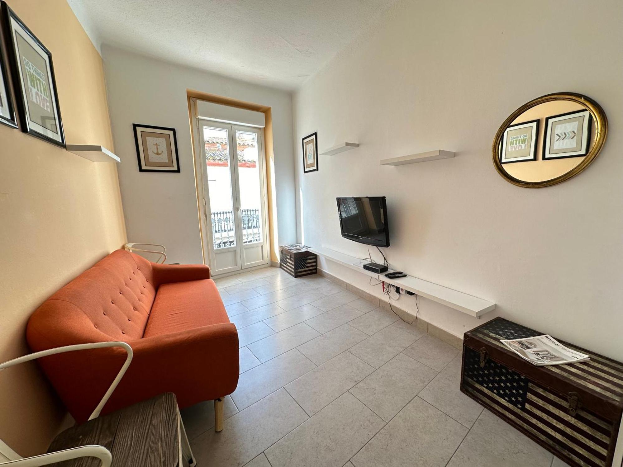 Agi Joan Badosa Apartamento Roses Exterior foto