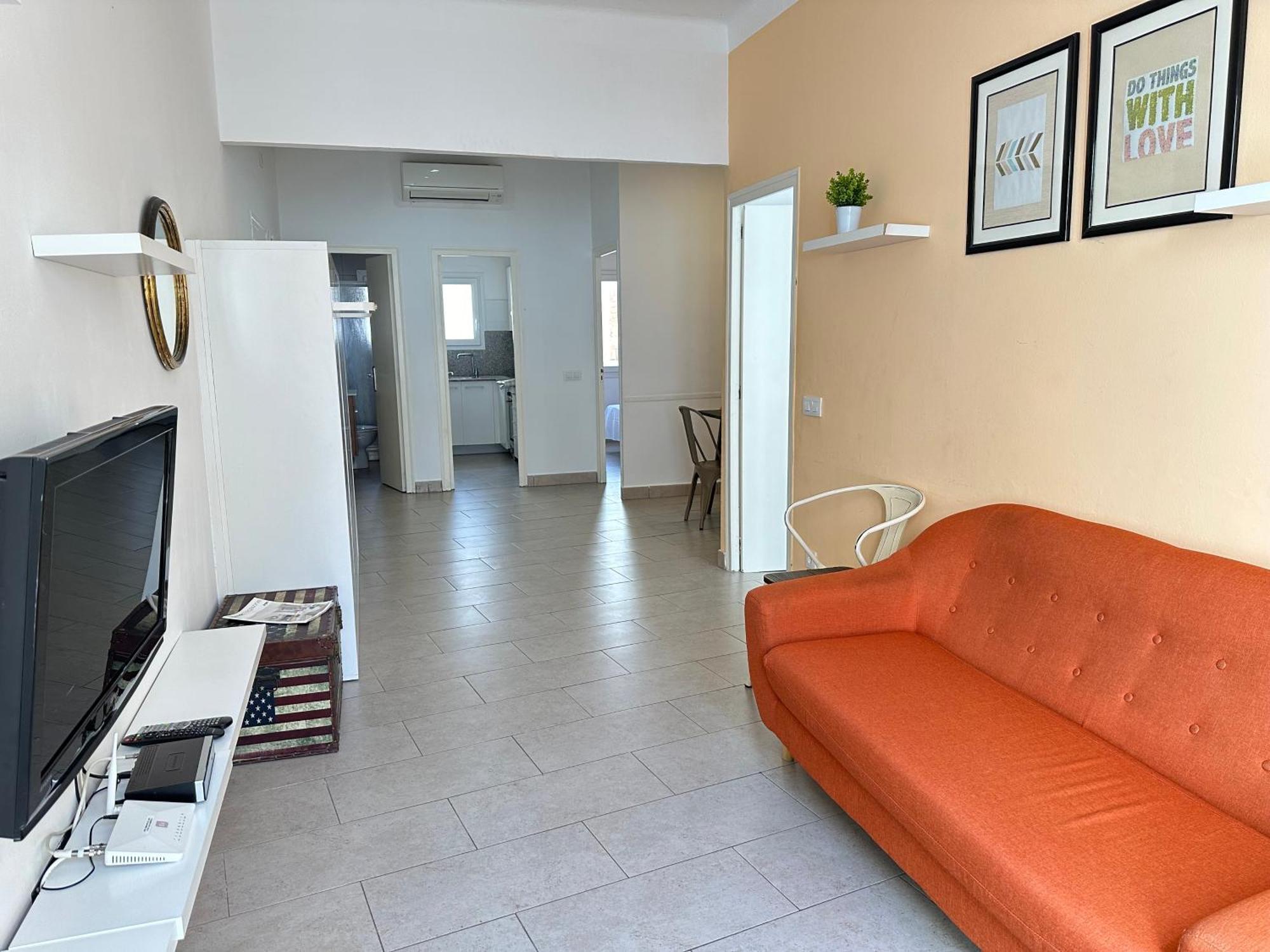 Agi Joan Badosa Apartamento Roses Exterior foto