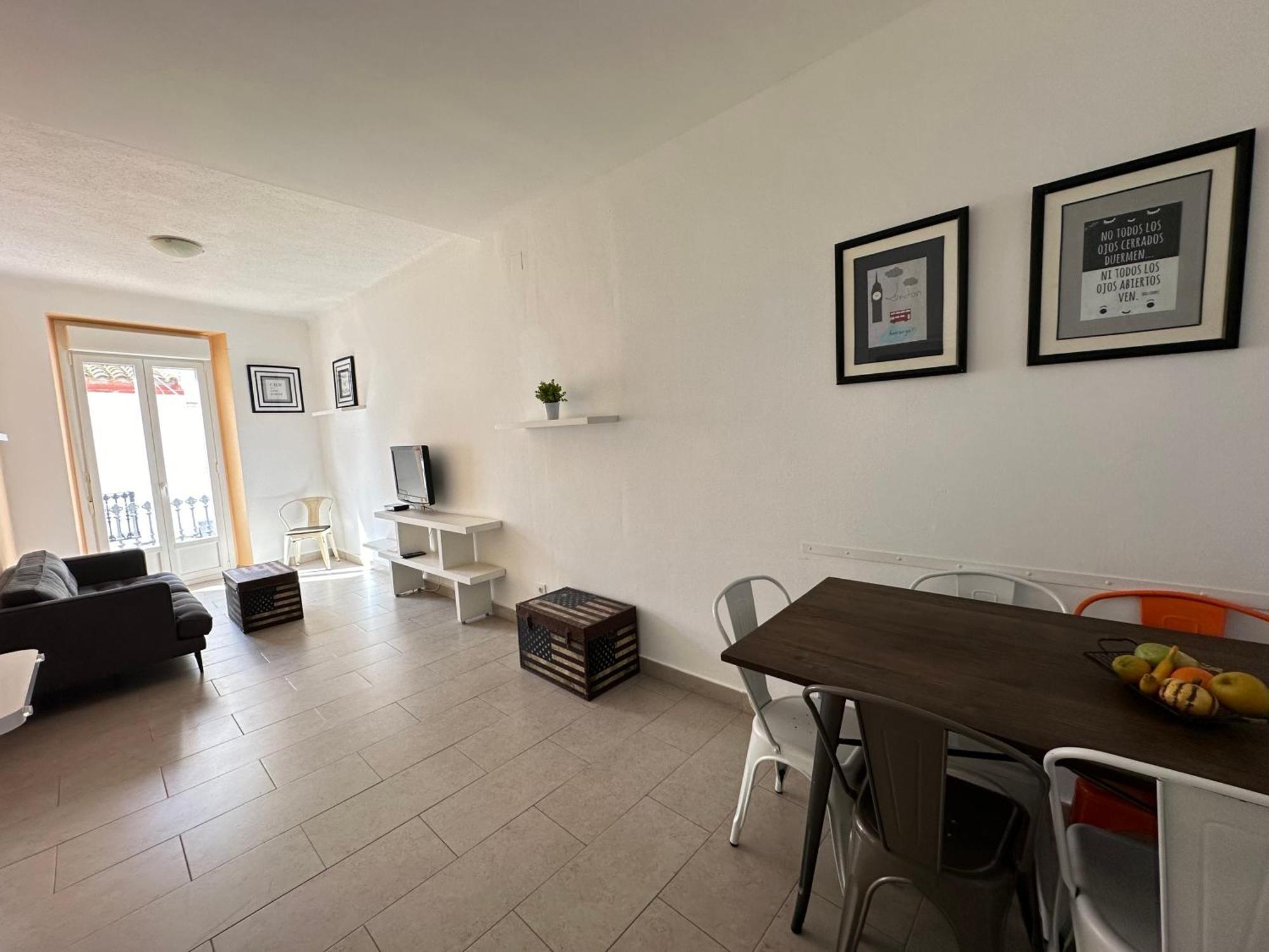 Agi Joan Badosa Apartamento Roses Exterior foto