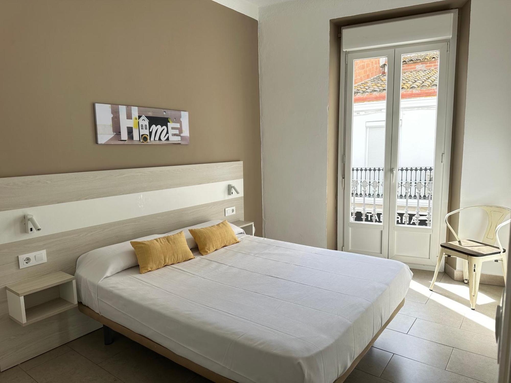 Agi Joan Badosa Apartamento Roses Exterior foto