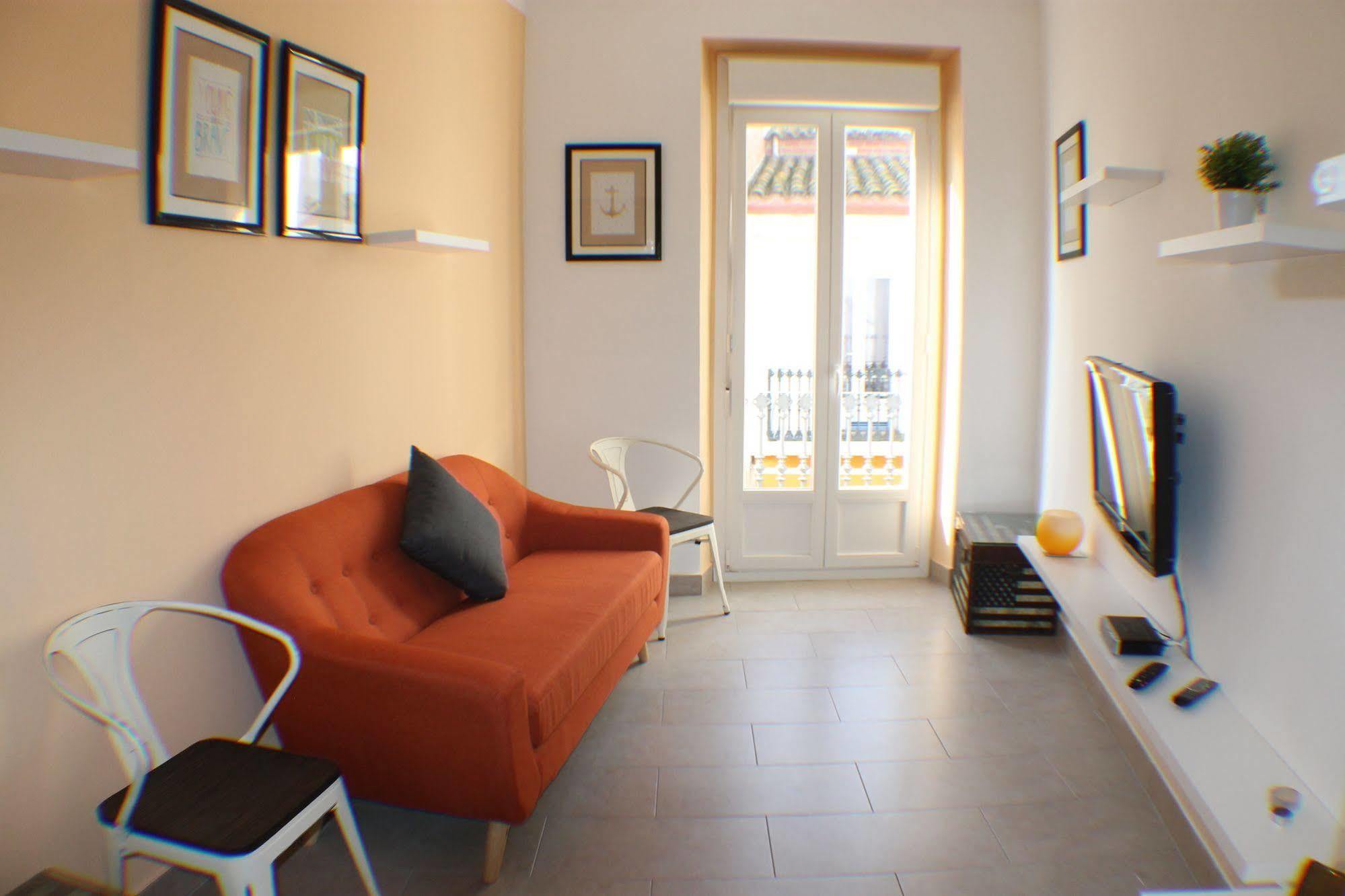 Agi Joan Badosa Apartamento Roses Exterior foto