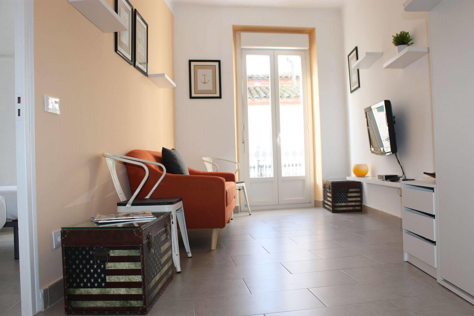 Agi Joan Badosa Apartamento Roses Exterior foto